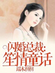 懂球帝体育网页版